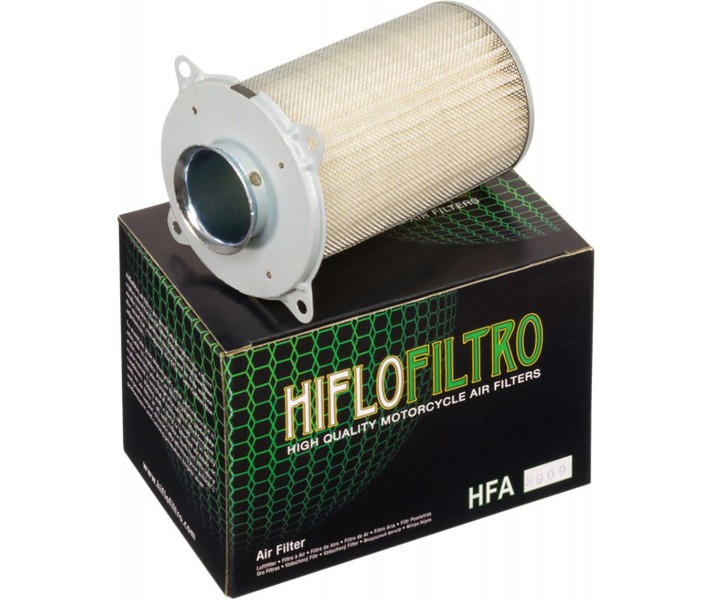 Filtro de aire de recambio OEM HIFLO FILTRO /10111841/