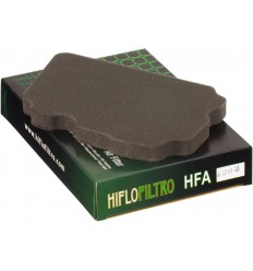 Filtro de aire de recambio OEM HIFLO FILTRO /10111845/