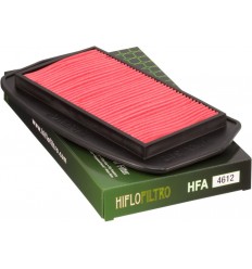 Filtro de aire de recambio OEM HIFLO FILTRO /10111851/