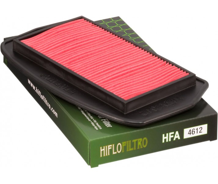 Filtro de aire de recambio OEM HIFLO FILTRO /10111851/