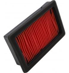 Filtro de aire de recambio OEM HIFLO FILTRO /10111852/