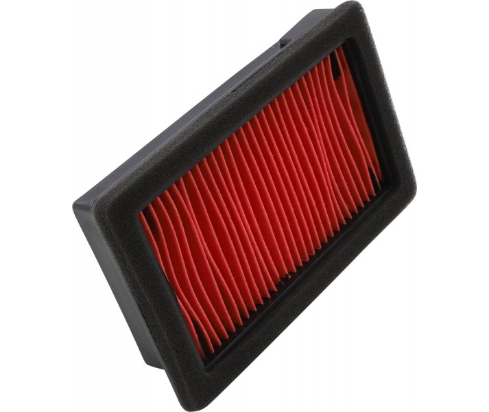 Filtro de aire de recambio OEM HIFLO FILTRO /10111852/