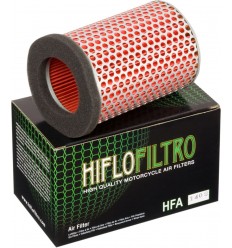 Filtro de aire de recambio OEM HIFLO FILTRO /10112005/