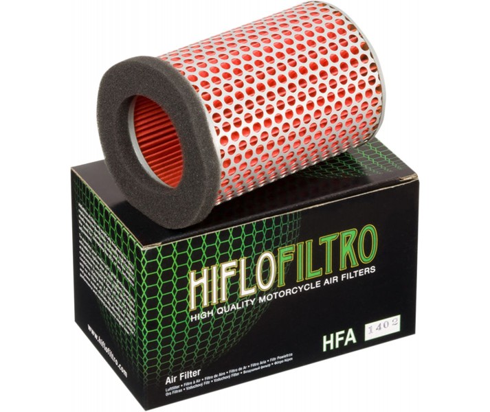 Filtro de aire de recambio OEM HIFLO FILTRO /10112005/