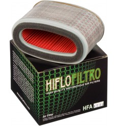 Filtro de aire de recambio OEM HIFLO FILTRO /10112006/