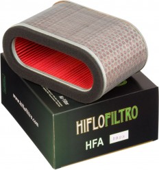 Filtro de aire de recambio OEM HIFLO FILTRO /10112007/