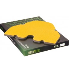 Filtro de aire de recambio OEM HIFLO FILTRO /10112008/