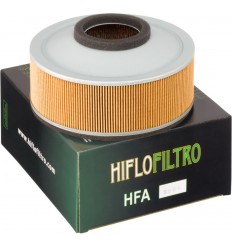 Filtro de aire de recambio OEM HIFLO FILTRO /10112010/