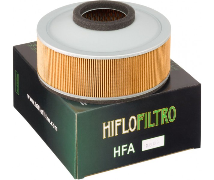 Filtro de aire de recambio OEM HIFLO FILTRO /10112010/