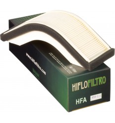 Filtro de aire de recambio OEM HIFLO FILTRO /10112011/