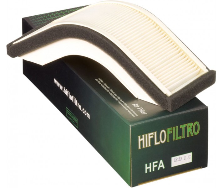 Filtro de aire de recambio OEM HIFLO FILTRO /10112011/