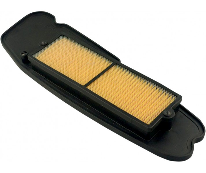 Filtro de aire de recambio OEM Yamaha HIFLO FILTRO /10112015/