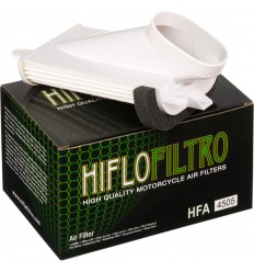 Filtro de aire OEM Yamaha HIFLO FILTRO /10112017/