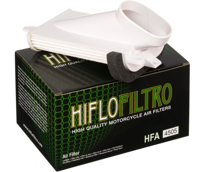 Filtro de aire OEM Yamaha HIFLO FILTRO /10112017/