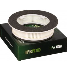 Filtro de aire OEM Yamaha HIFLO FILTRO /10112018/