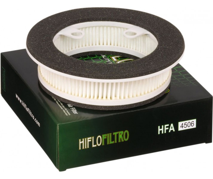 Filtro de aire OEM Yamaha HIFLO FILTRO /10112018/