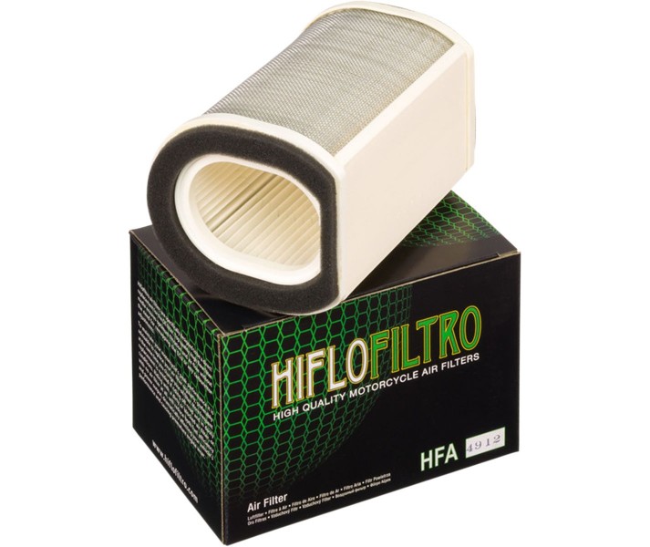 Filtro de aire de recambio OEM HIFLO FILTRO /10112020/