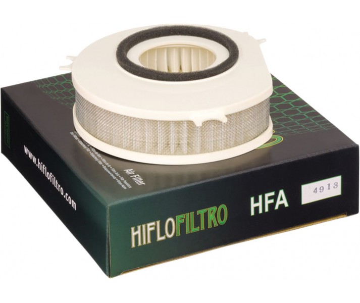 Filtro de aire de recambio OEM HIFLO FILTRO /10112021/