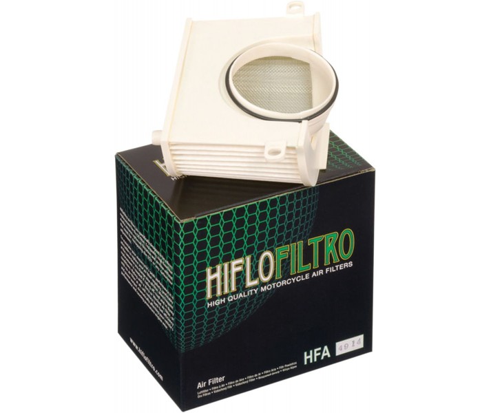 Filtro de aire de recambio OEM HIFLO FILTRO /10112022/