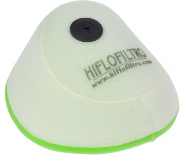 Racing Foam Air Filter HIFLO FILTRO /10112025/