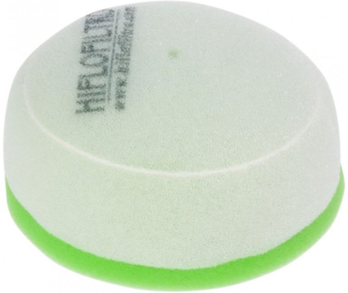 Racing Foam Air Filter HIFLO FILTRO /10112026/