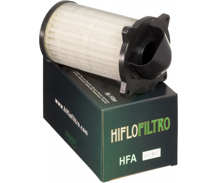 Filtro de aire de recambio OEM HIFLO FILTRO /10112329/