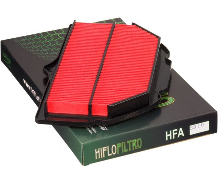 Filtro de aire de recambio OEM HIFLO FILTRO /10112330/