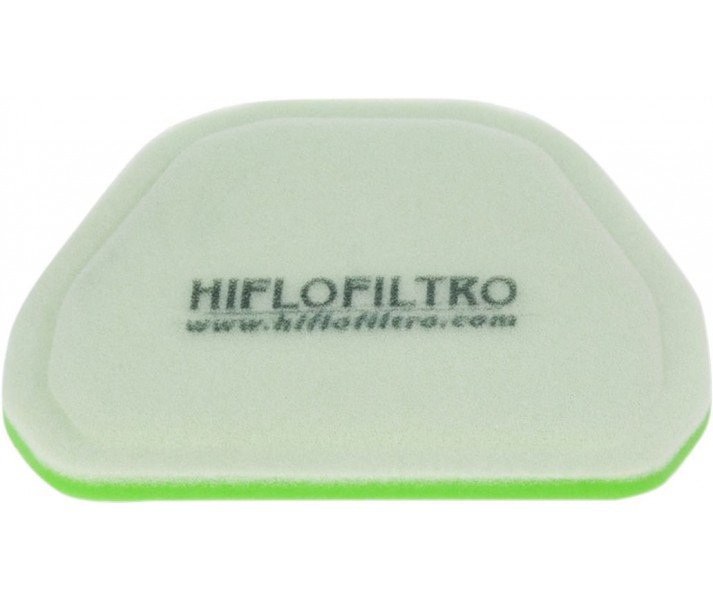 Racing Foam Air Filter HIFLO FILTRO /10112334/