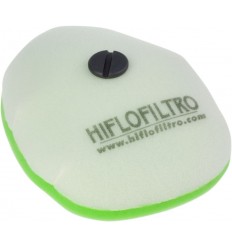 Racing Foam Air Filter HIFLO FILTRO /10112335/