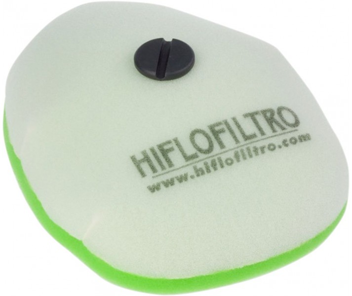 Racing Foam Air Filter HIFLO FILTRO /10112335/