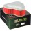 Filtro de aire de recambio OEM HIFLO FILTRO /10112633/