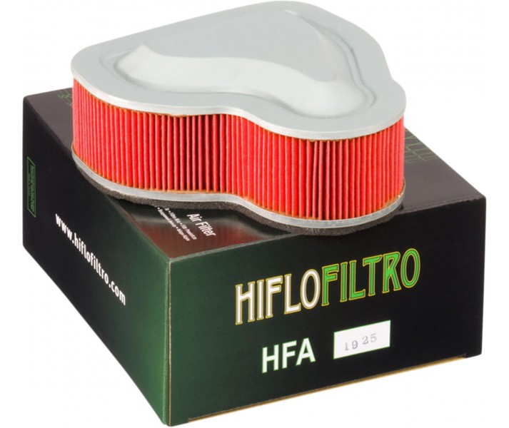 Filtro de aire de recambio OEM HIFLO FILTRO /10112633/