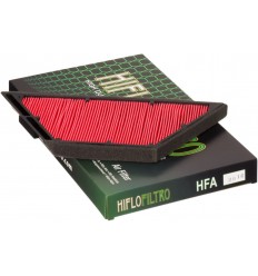 Filtro de aire de recambio OEM HIFLO FILTRO /10112643/