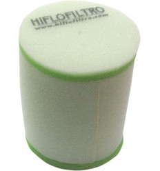 Racing Foam Air Filter HIFLO FILTRO /10112667/