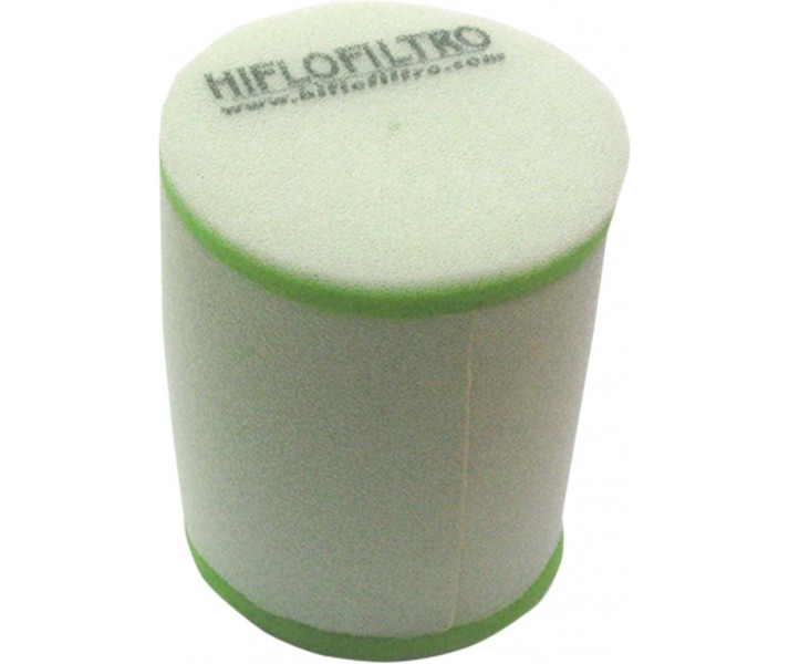 Racing Foam Air Filter HIFLO FILTRO /10112667/