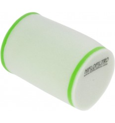 Racing Foam Air Filter HIFLO FILTRO /10112668/