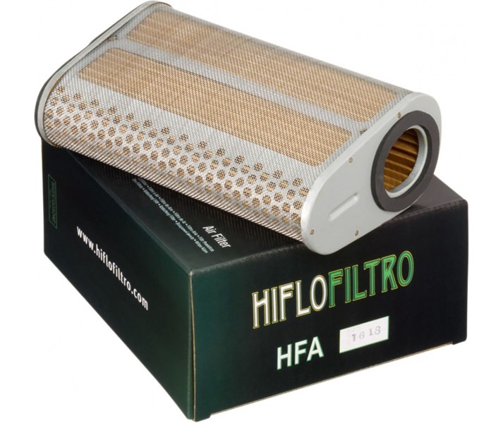 Filtro de aire de recambio OEM HIFLO FILTRO /10112678/