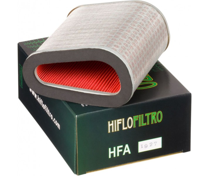 Filtro de aire de recambio OEM HIFLO FILTRO /10112716/