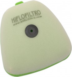 Racing Foam Air Filter HIFLO FILTRO /10113337/