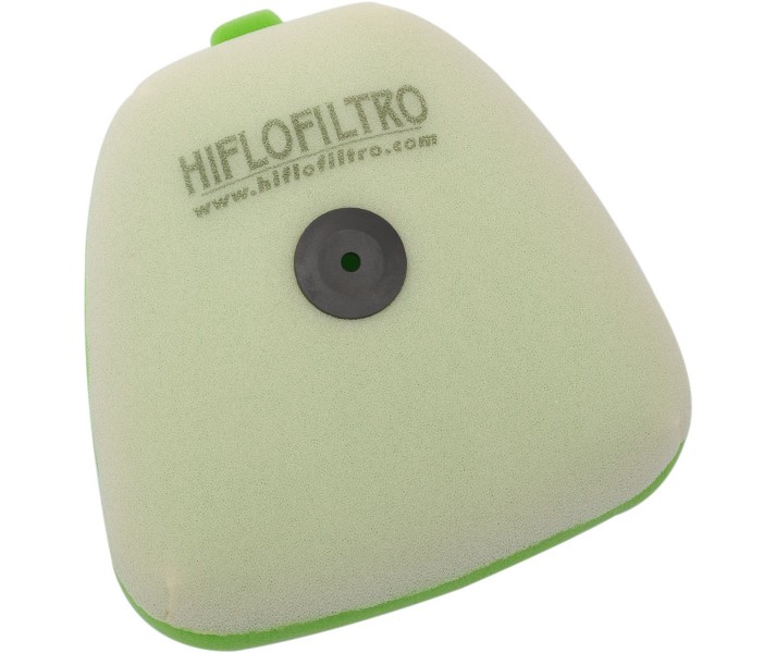 Racing Foam Air Filter HIFLO FILTRO /10113337/