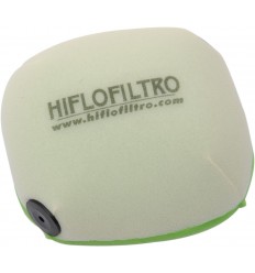 Racing Foam Air Filter HIFLO FILTRO /10113789/