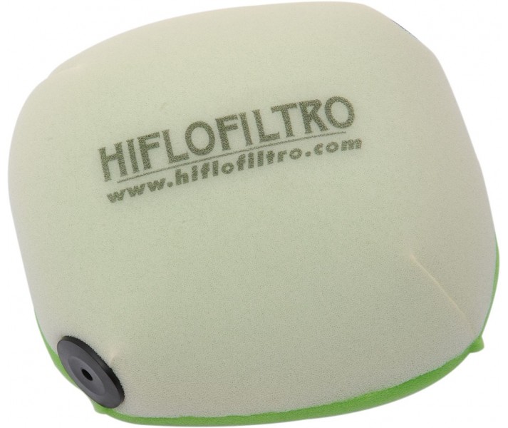 Racing Foam Air Filter HIFLO FILTRO /10113789/