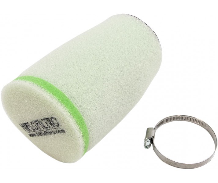 Racing Foam Air Filter HIFLO FILTRO /10113868/