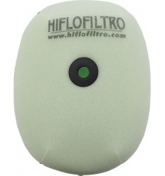 Racing Foam Air Filter HIFLO FILTRO /10113996/