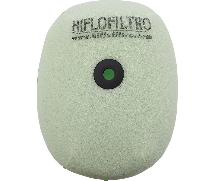 Racing Foam Air Filter HIFLO FILTRO /10113996/