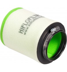 Racing Foam Air Filter HIFLO FILTRO /10113997/