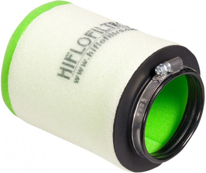 Racing Foam Air Filter HIFLO FILTRO /10113997/