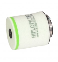 Racing Foam Air Filter HIFLO FILTRO /10113998/