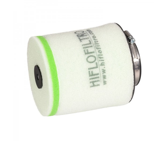 Racing Foam Air Filter HIFLO FILTRO /10113998/