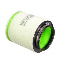 Racing Foam Air Filter HIFLO FILTRO /10113999/